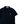 Load image into Gallery viewer, Stone Island 2019 Navy Slim Fit Polo - Medium
