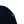 Load image into Gallery viewer, CP Company Navy Nycra Stretch Lightweight Bomber Jacket - Large
