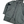 Load image into Gallery viewer, Stone Island 1995 Vintage Formula Steel Riot Mask Jacket - XXL
