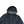 Load image into Gallery viewer, Ten C Black Field Multiple Pocket Smock Snow Jacket - Large
