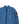 Load image into Gallery viewer, Stone Island 2022 Blue Naslan Light Zipped Overshirt - Medium
