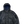 Load image into Gallery viewer, Stone Island 2011 Dark Blue Colour Change Ice Down Jacket - XL
