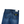 Load image into Gallery viewer, Stone Island 2015 RE-T Blue Denim Jeans - 32"
