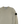Load image into Gallery viewer, Stone Island 2014 Cream Knitted Wool Pullover Jumper - Medium
