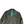 Load image into Gallery viewer, Stone Island 2015 Spaceman Raso Gommato Dutch Rope Lined Jacket - Large
