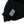 Load image into Gallery viewer, Stone Island 2012 Black David TC Field Jacket - XL
