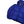 Load image into Gallery viewer, Ten C Ultramarine New Arctic Base Down Puffer Jacket - Large
