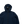 Load image into Gallery viewer, CP Company Navy Blue Fleece Lined Soft Shell Goggle Jacket - XL
