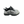 Load image into Gallery viewer, Stone Island Footwear Program Trainers - UK 12
