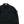 Load image into Gallery viewer, Stone Island 2021 Black Cotton Overshirt - Medium
