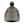 Load image into Gallery viewer, Stone Island 2016 Black Silver Pixel Reflective Hooded Jacket - Large
