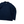 Load image into Gallery viewer, Stone Island Vintage Green Edge 1998 Navy Mock Neck Jumper - Medium
