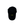 Load image into Gallery viewer, Stone Island 2007 Centre Compass Logo Black Cap - Large
