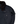Load image into Gallery viewer, Ralph Lauren Heavyweight Shearling Collared Down Bomber Jacket - Large

