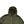 Load image into Gallery viewer, Stone Island 2023 Khaki Seamless Tunnel Nylon Down TC - Small
