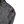 Load image into Gallery viewer, CP Company Vintage 90s Nylon Metal Badge Jacket - XS
