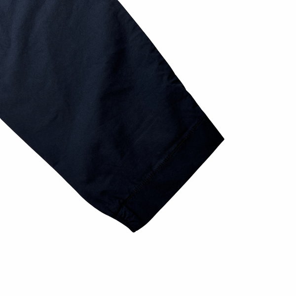 CP Company Conic-Fit Trousers - XL