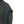 Load image into Gallery viewer, Stone Island 2009 Grey Cotton Detailed Knit Pullover Hoodie - Small
