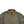 Load image into Gallery viewer, Burberry Heavyweight Khaki Nova Check Lined Bomber Jacket - XXL
