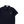 Load image into Gallery viewer, Stone Island 2018 Charcoal Polo Shirt - Large
