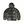 Load image into Gallery viewer, Palace 2024 Real Tree Camo Matte Pertex Down Filled Balaclava Puffer Jacket - Medium
