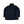 Load image into Gallery viewer, Stone Island Nylam Black Vintage AW2000 Rare Jacket - Large
