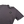 Load image into Gallery viewer, Stone Island 2019 Purple Cotton T Shirt - Medium
