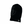 Load image into Gallery viewer, Stone Island x Supreme 2020 Luminescent Knitted Glow In The Dark Balaclava
