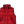 Load image into Gallery viewer, Stone Island 2009 Red Opaque Nylon Tela Down Gilet - Large
