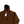 Load image into Gallery viewer, Stone Island 2025 Marina Brown Felted Wool Woven Knit Zipped Jacket - Large
