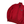 Load image into Gallery viewer, Stone Island Red Patch Cotton 2011 Jumper - Medium
