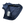 Load image into Gallery viewer, Stone Island 2020 Garment Dyed Crinkle Reps Down Filled Gilet - XXL
