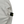 Load image into Gallery viewer, Stone Island Vintage 1998 White Poly Cotton Pullover Jumper - Large
