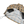 Load image into Gallery viewer, Burberry Nova Check Hooded Lightweight Bag Jacket - Large

