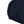 Load image into Gallery viewer, Paul And Shark 90’s Navy Thick Heavyweight Reversable Spellout Knit Jacket - Large
