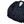 Load image into Gallery viewer, Stone Island 2009 Double Breasted Navy Jacket - Large
