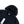 Load image into Gallery viewer, CP Company Navy Chrome R Goggle Jacket - XXL
