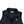 Load image into Gallery viewer, Stone Island 2022 Black Soft Shell-R Gilet - Large
