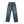 Load image into Gallery viewer, Levis 550 Denim Jeans - 30"
