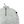 Load image into Gallery viewer, Stone Island 2023 White Cotton Smock Overshirt - XL
