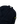 Load image into Gallery viewer, Stone Island Navy Blue Nylon Metal Shimmer Overshirt - Medium
