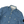 Load image into Gallery viewer, Stone Island 2014 Denim Cotton Overshirt - Small
