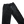 Load image into Gallery viewer, Stone Island x Supreme 2023 NEW Spiderweb Joggers - Medium
