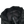 Load image into Gallery viewer, Stone Island 2022 Shadow Project Textile Non-Woven Poly Down Gilet - Large
