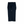 Load image into Gallery viewer, Stone Island 2016 Navy Sk Cargo Trousers - 36"
