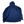 Load image into Gallery viewer, RAB Blue Zipped Firewall Jacket - XXL
