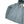 Load image into Gallery viewer, Ten C Lightweight Buttoned Neck Anorak Cotton Jacket - Medium
