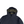 Load image into Gallery viewer, CP Company Navy Soft Shell Zipped Jacket - Large
