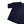 Load image into Gallery viewer, Stone Island Vintage 1999 Spellout Buttoned Safari Shirt - Large
