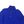 Load image into Gallery viewer, Stone Island Royal Blue Wool High Neck Jumper - XL
